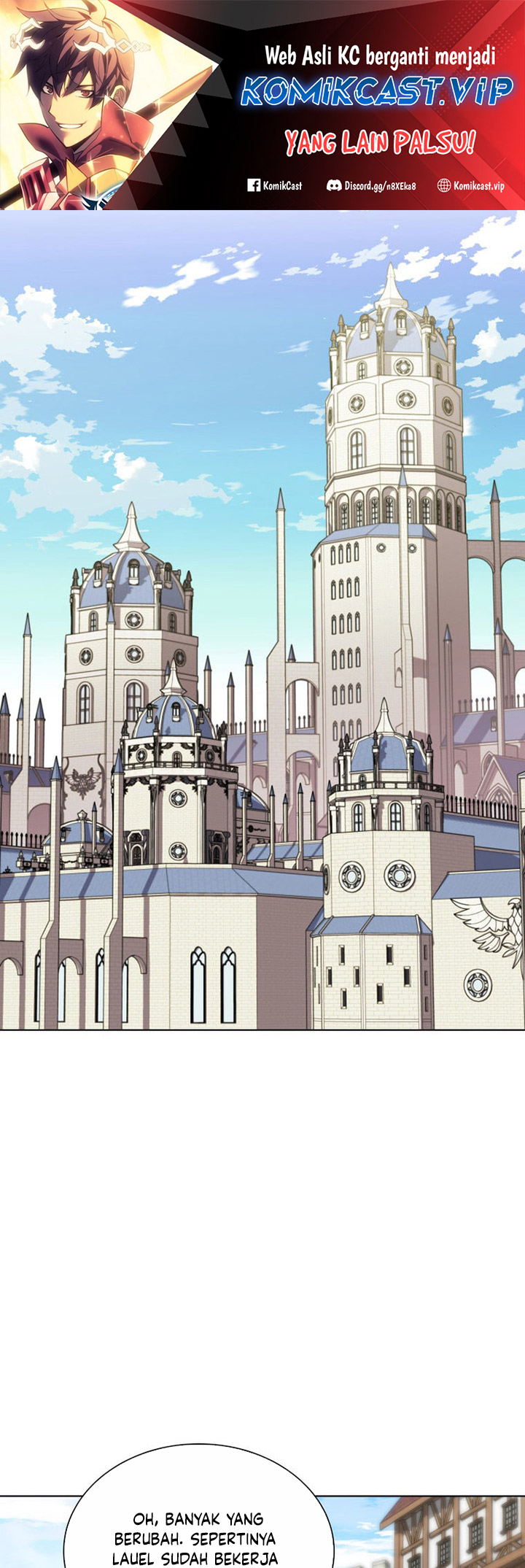 Chapter 194 - halaman 3