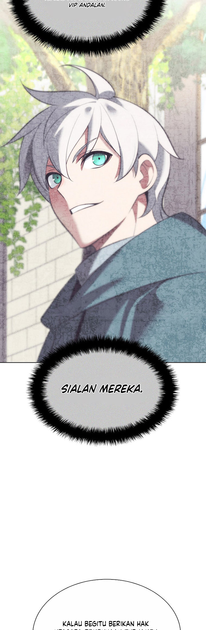 Chapter 194 - halaman 24