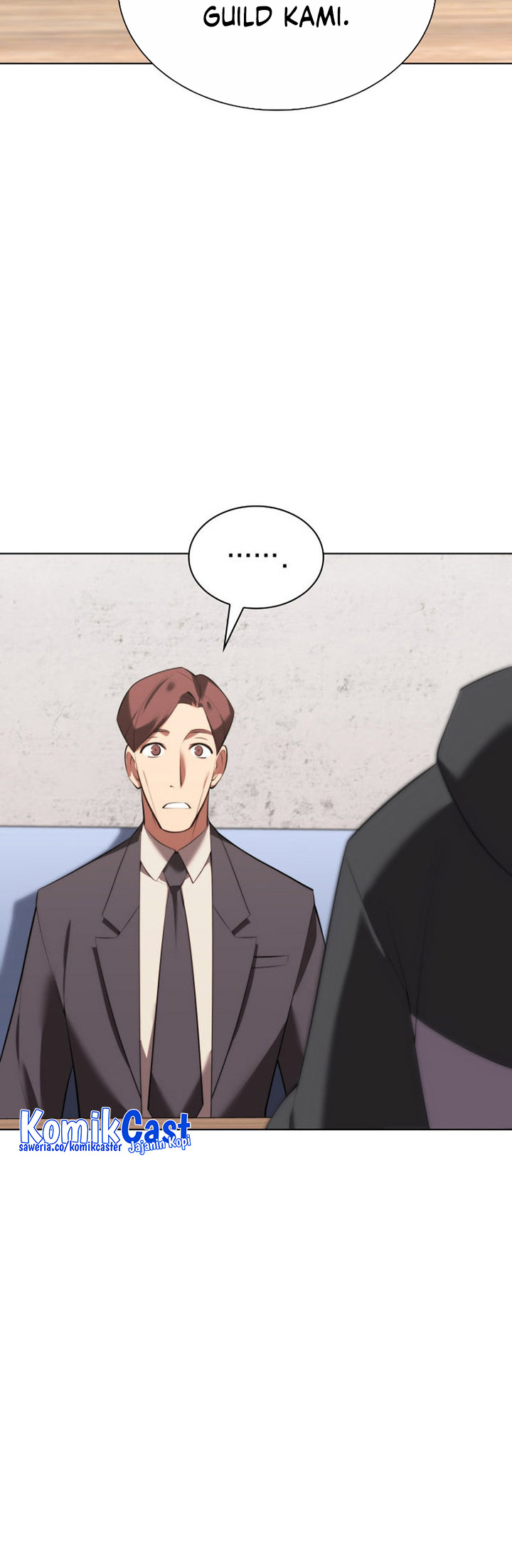 Chapter 194 - halaman 26