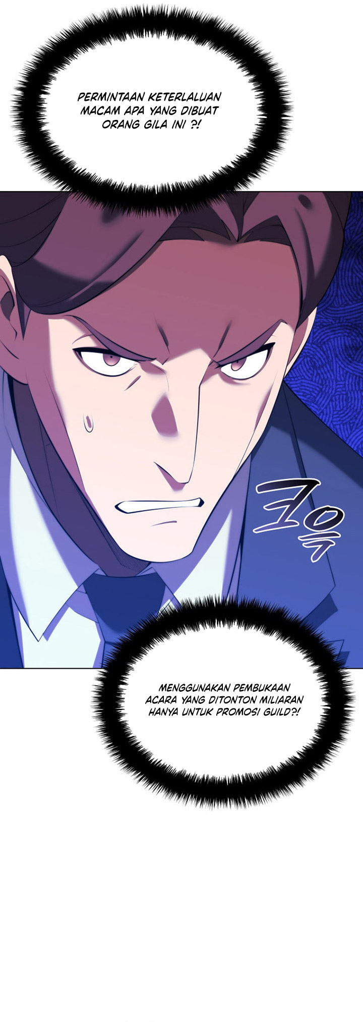 Chapter 194 - halaman 27