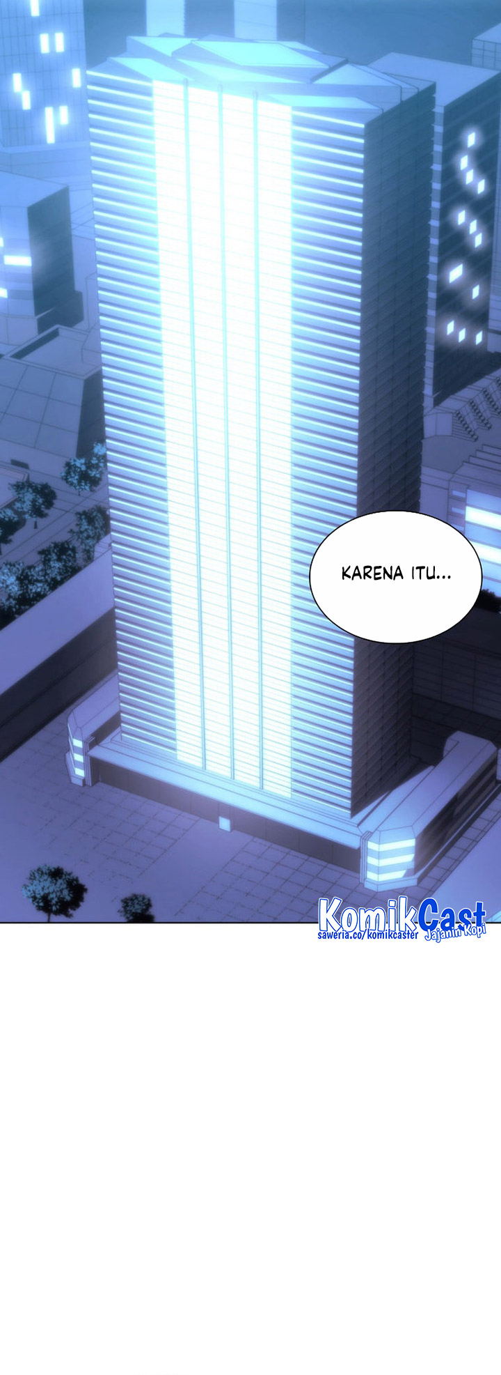 Chapter 194 - halaman 34
