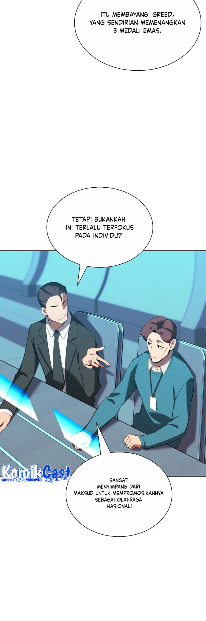 Chapter 194 - halaman 37