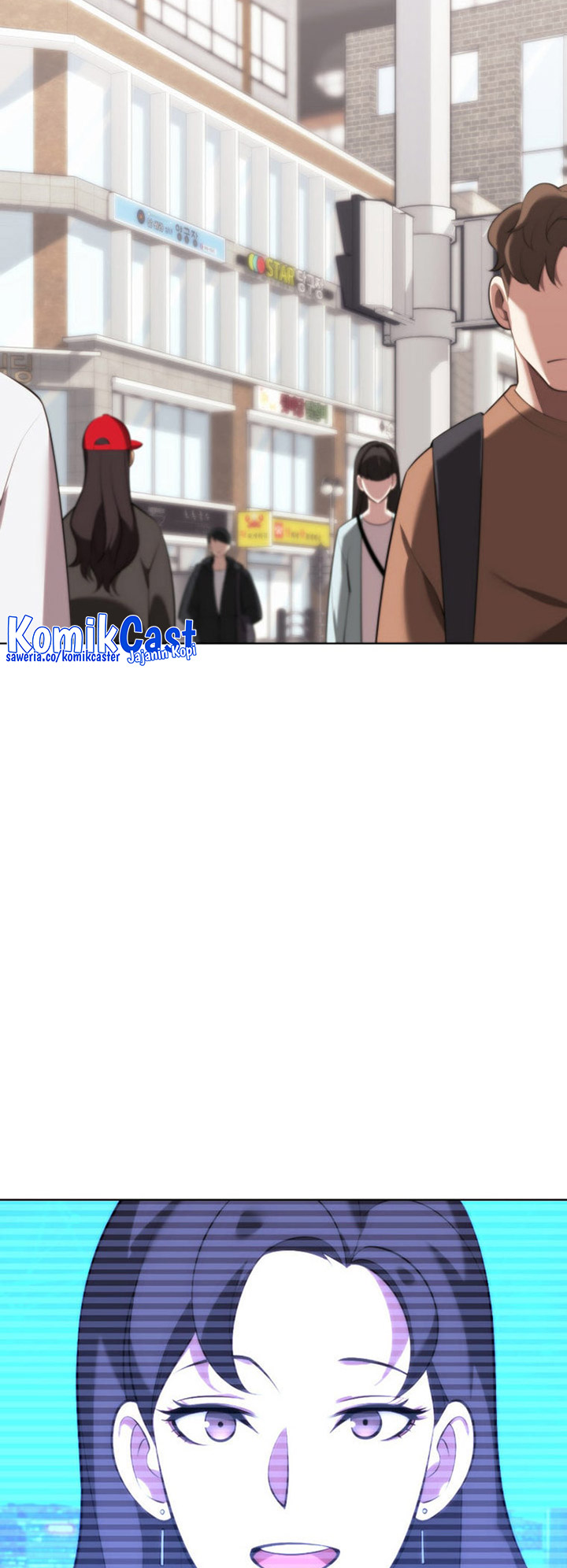 Chapter 194 - halaman 44
