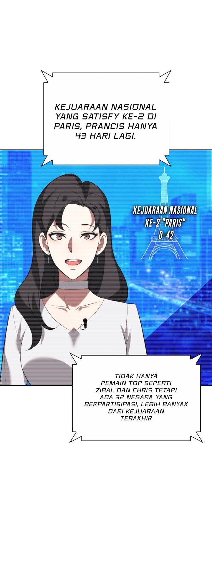 Chapter 194 - halaman 46