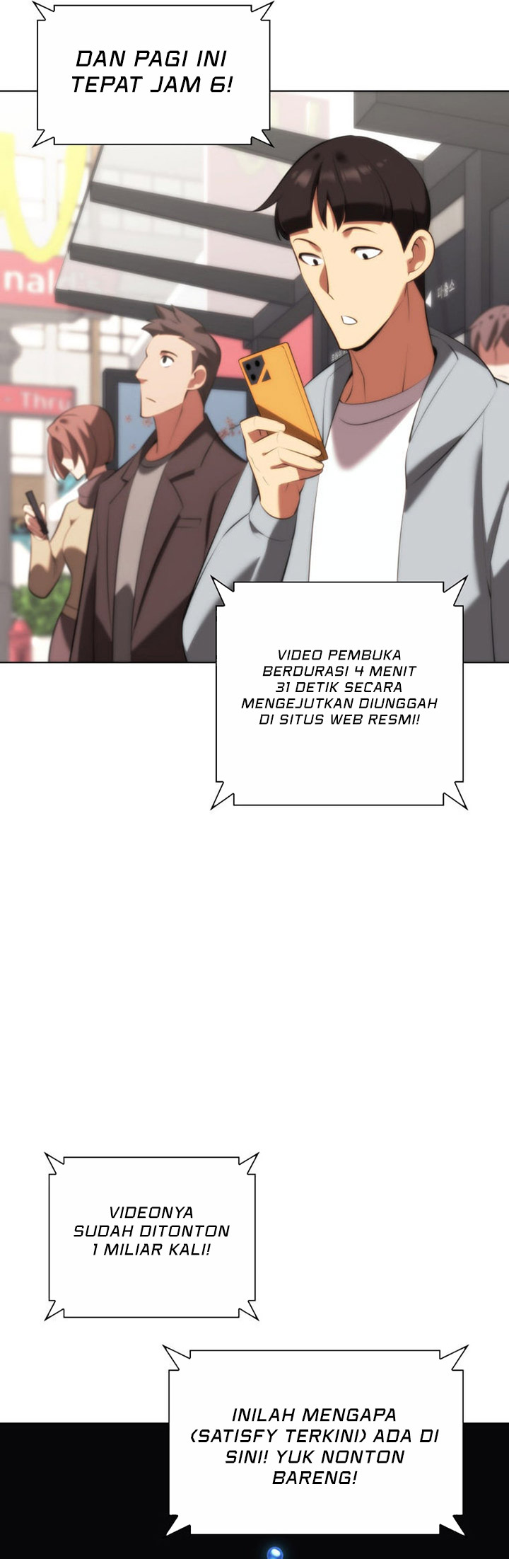 Chapter 194 - halaman 47