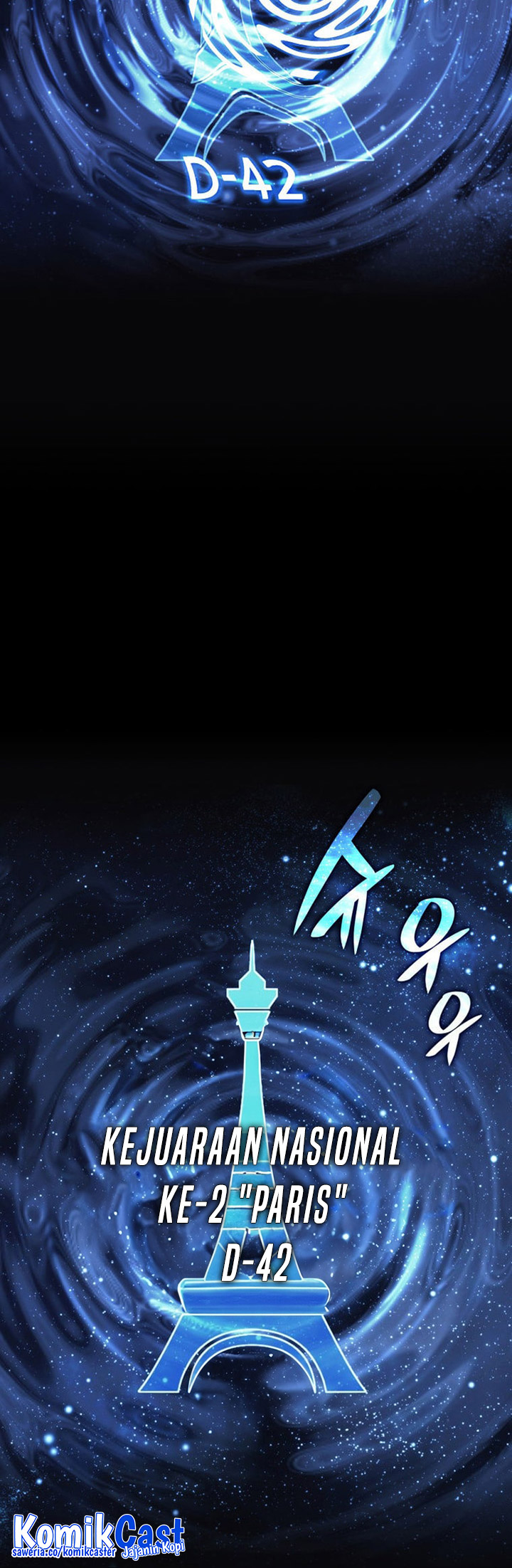 Chapter 194 - halaman 50