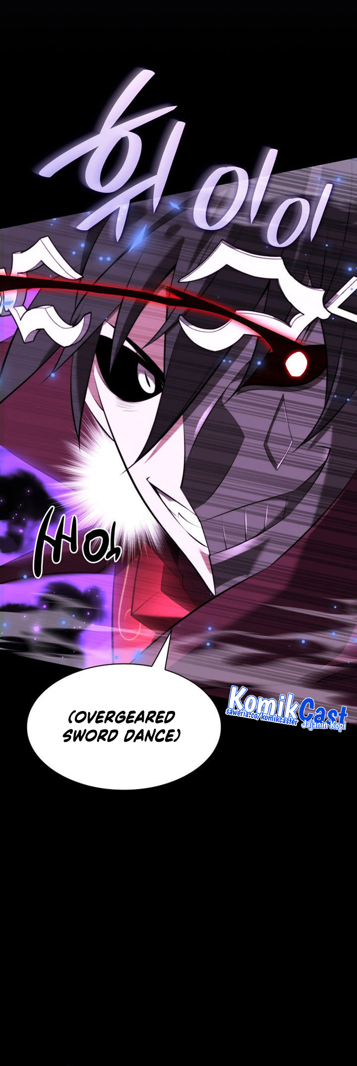 Chapter 194 - halaman 58