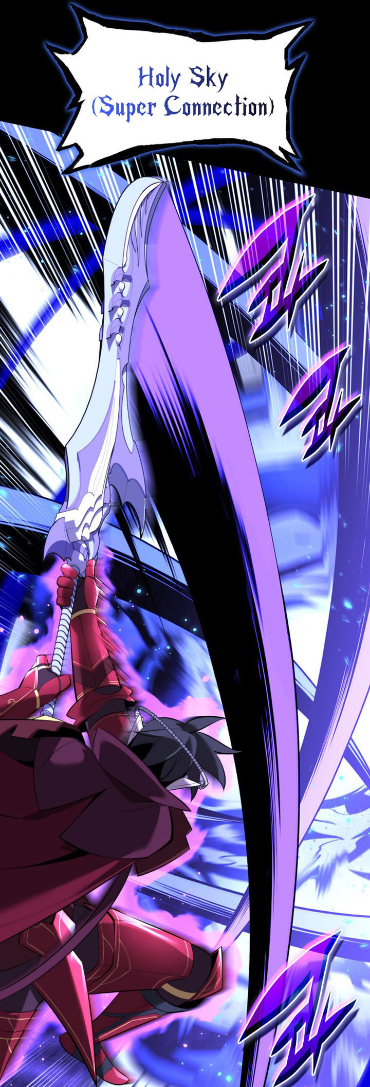 Chapter 194 - halaman 59