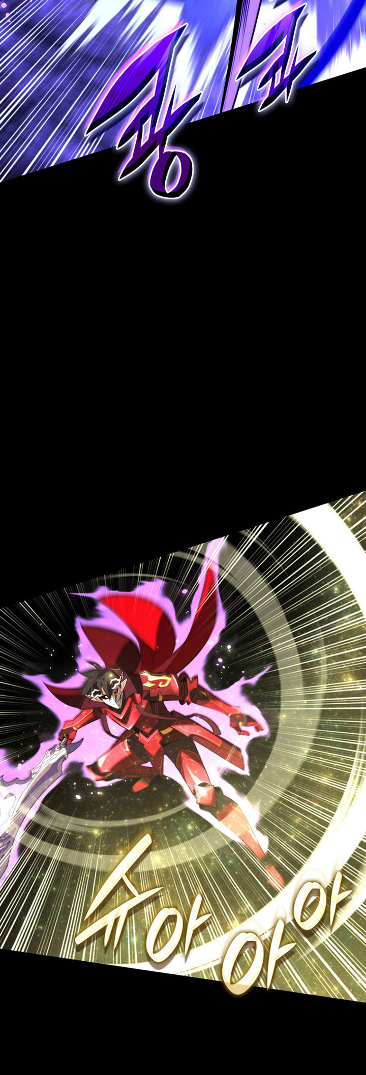 Chapter 194 - halaman 60