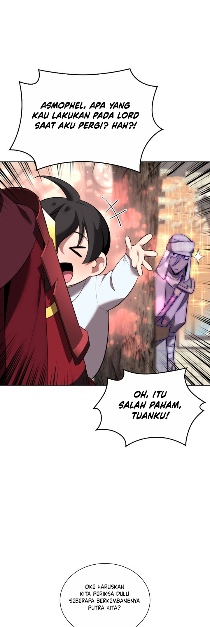 Chapter 194 - halaman 7