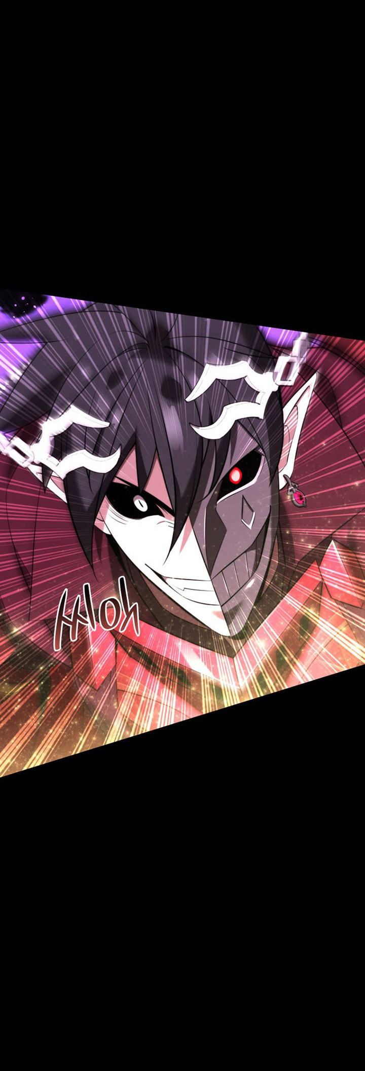 Chapter 194 - halaman 61