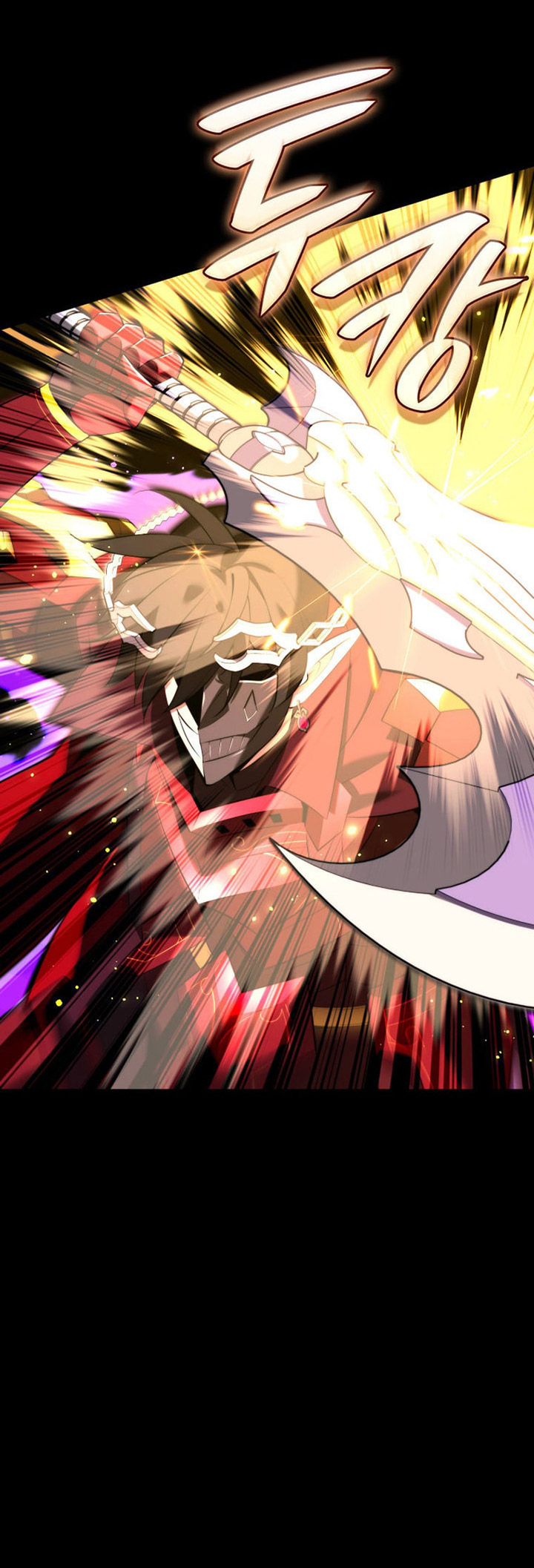Chapter 194 - halaman 62
