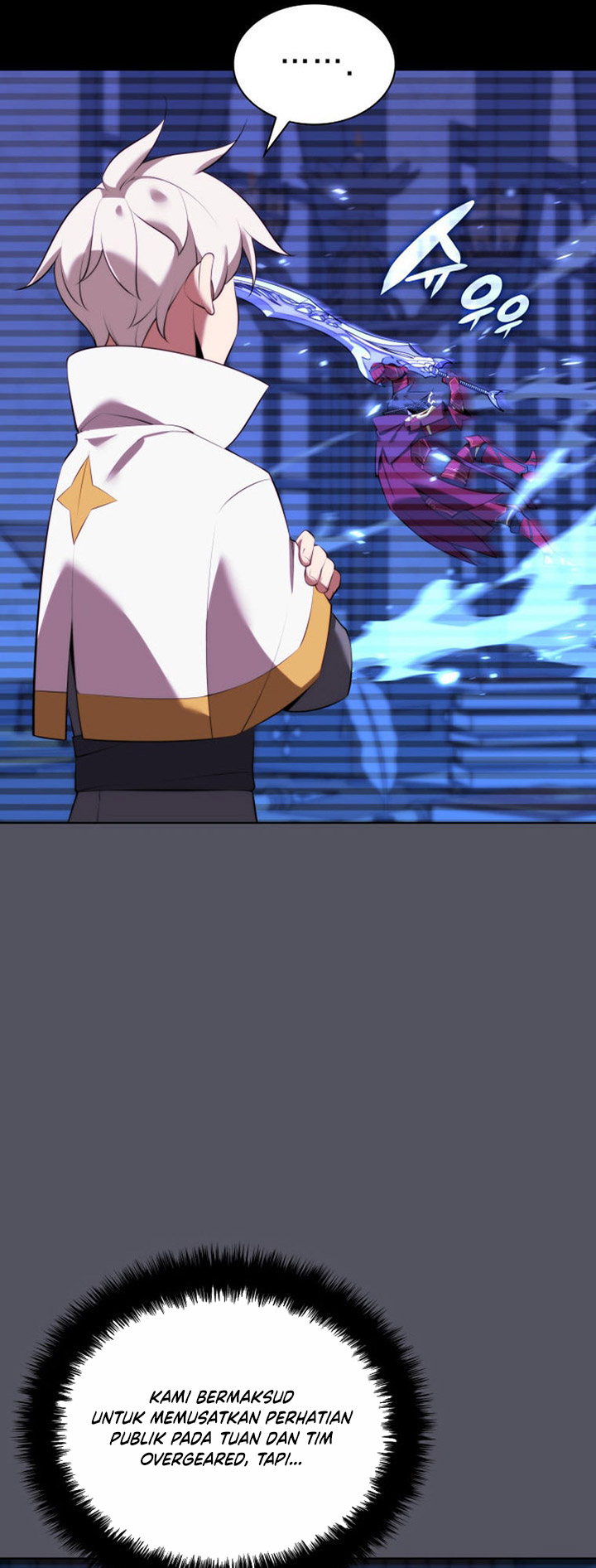 Chapter 194 - halaman 63