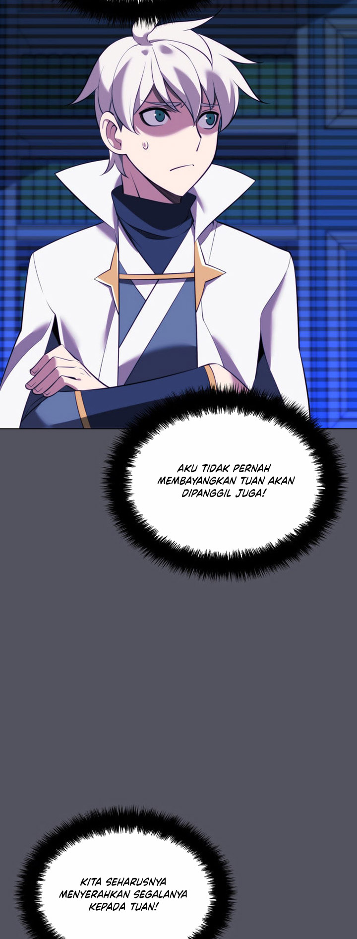 Chapter 194 - halaman 64