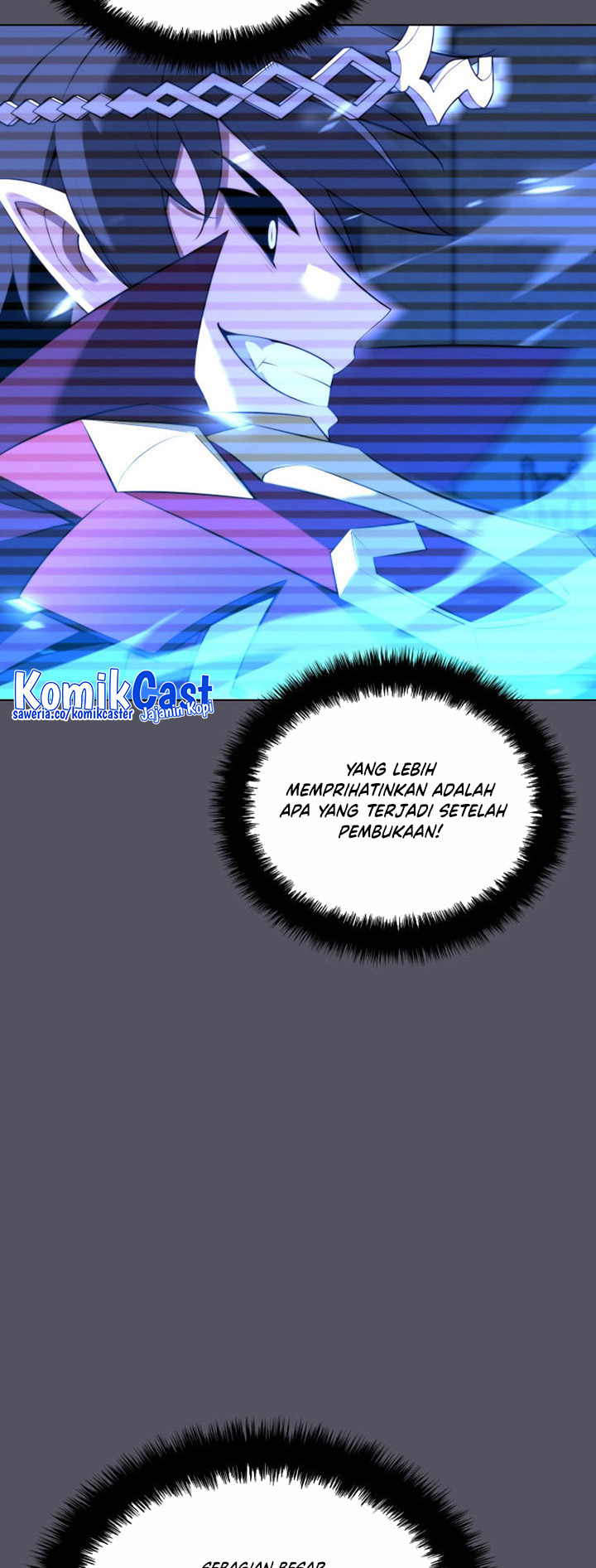 Chapter 194 - halaman 65