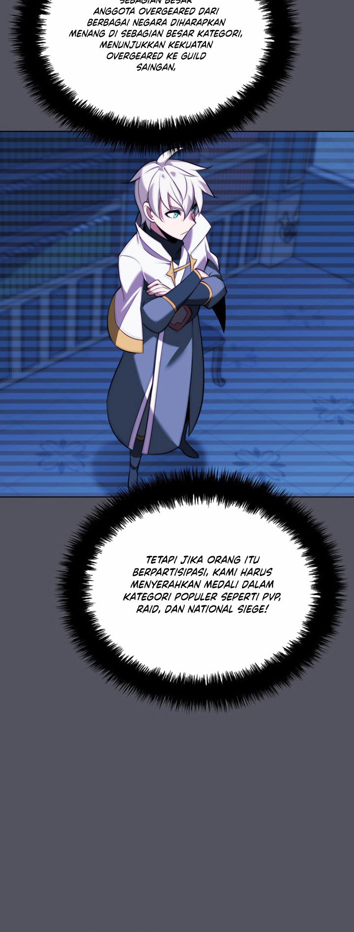 Chapter 194 - halaman 66