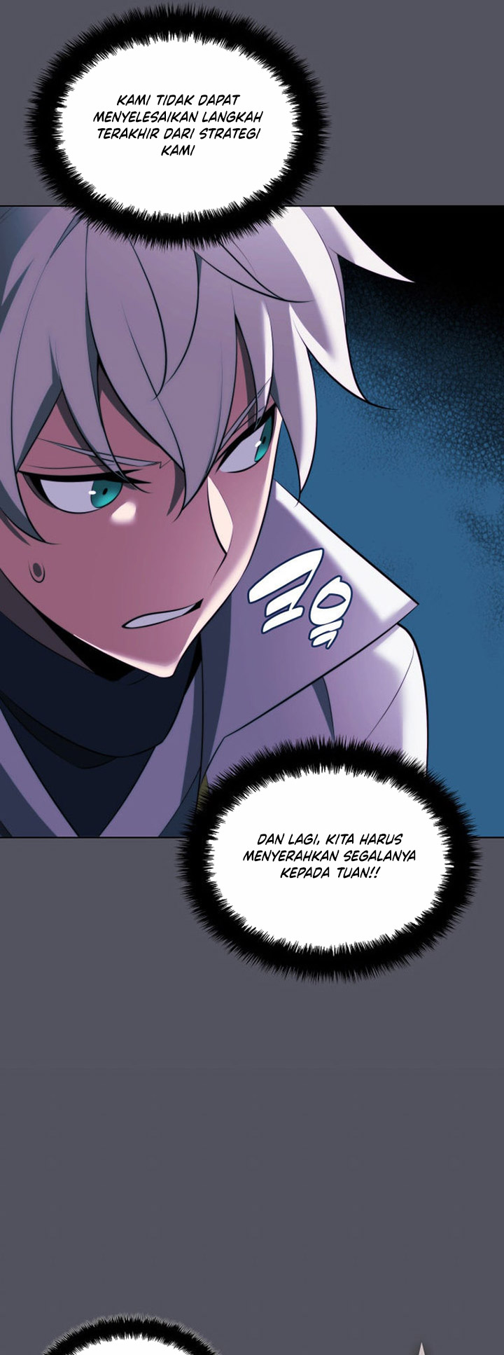 Chapter 194 - halaman 67