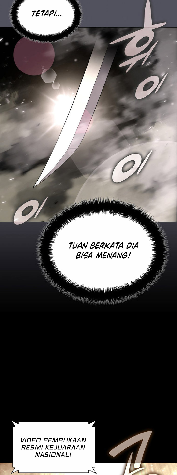 Chapter 194 - halaman 68