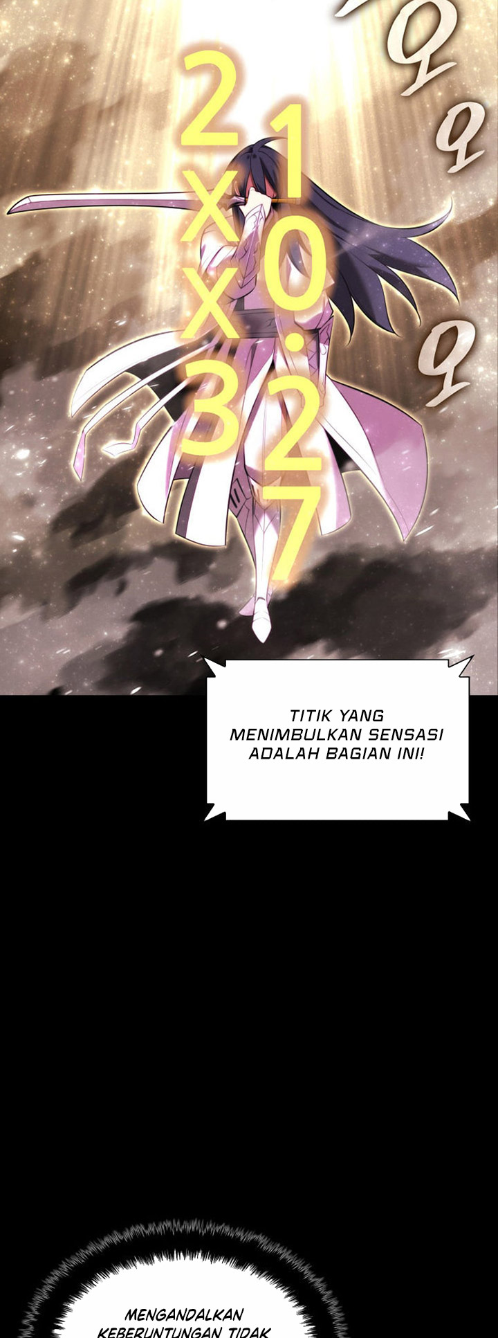 Chapter 194 - halaman 69