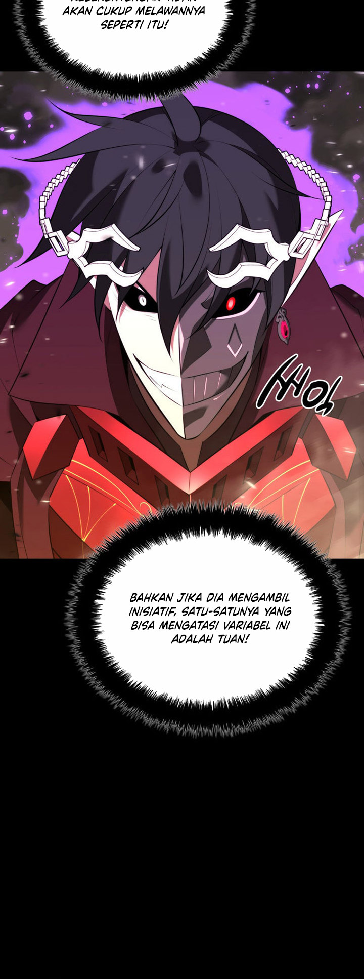 Chapter 194 - halaman 70