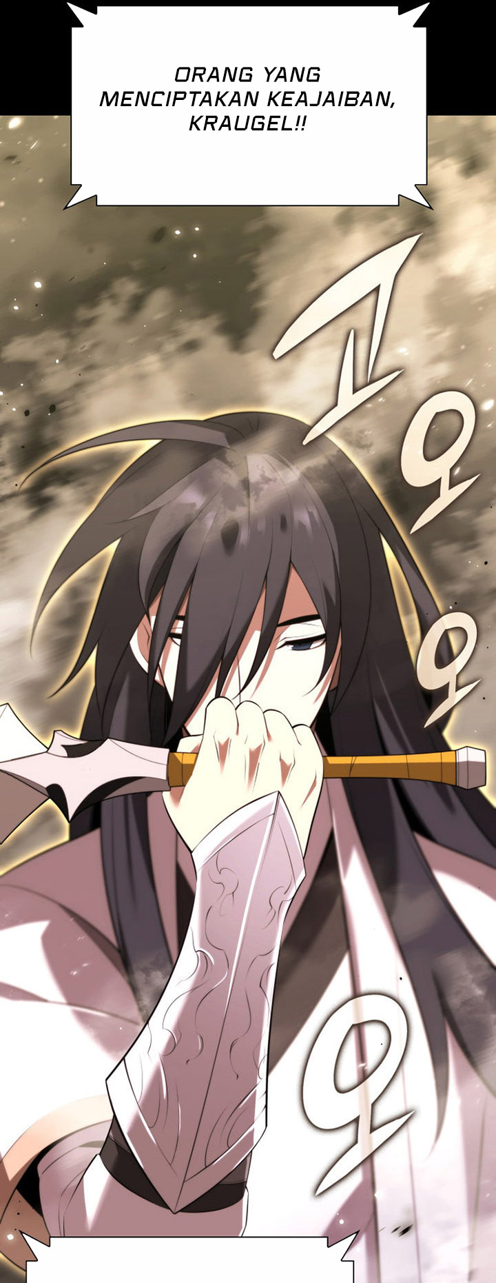 Chapter 194 - halaman 71