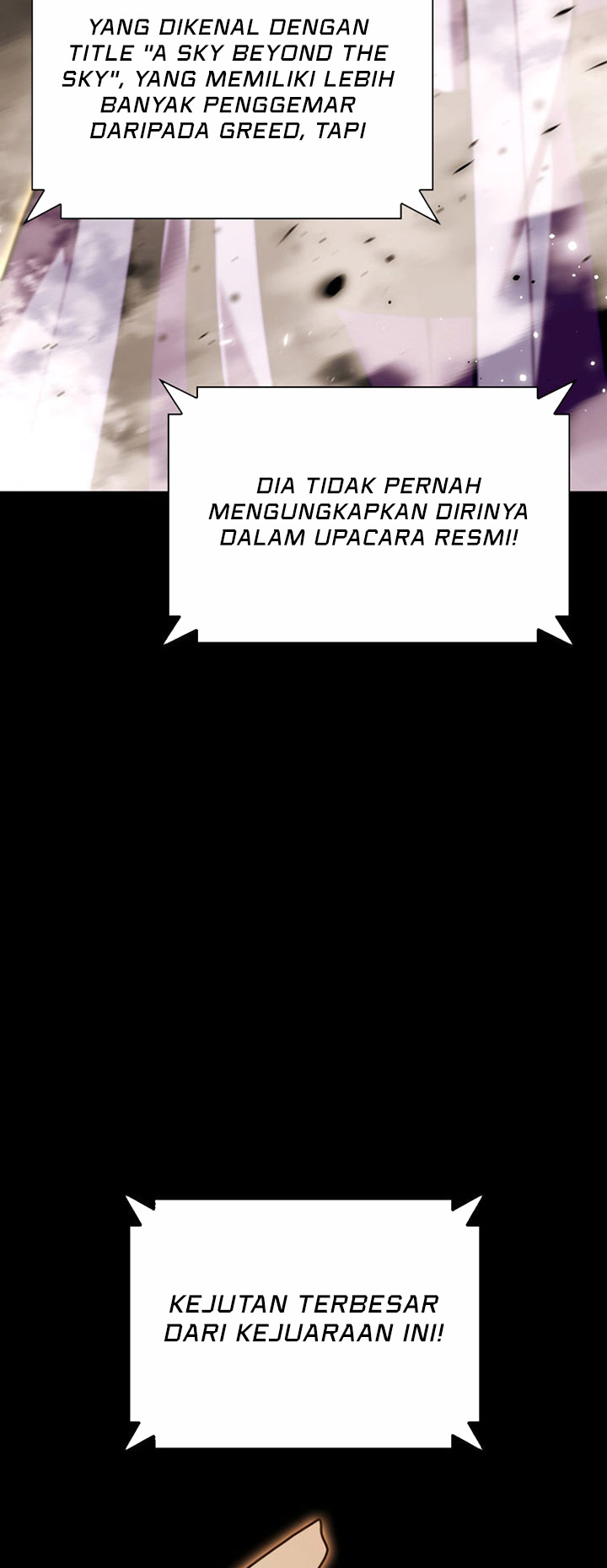 Chapter 194 - halaman 72