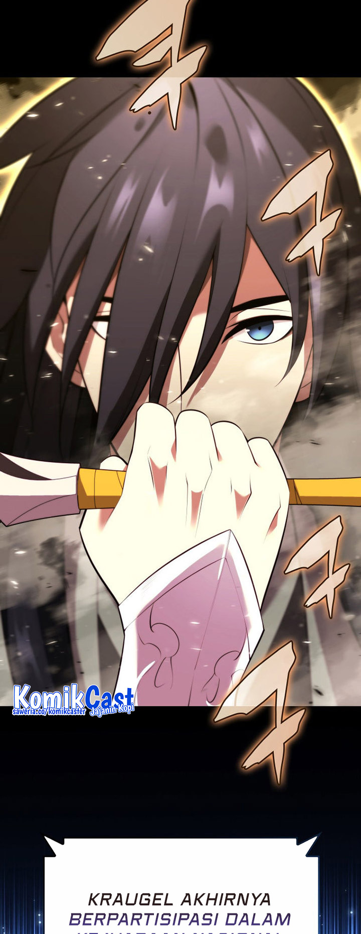 Chapter 194 - halaman 73
