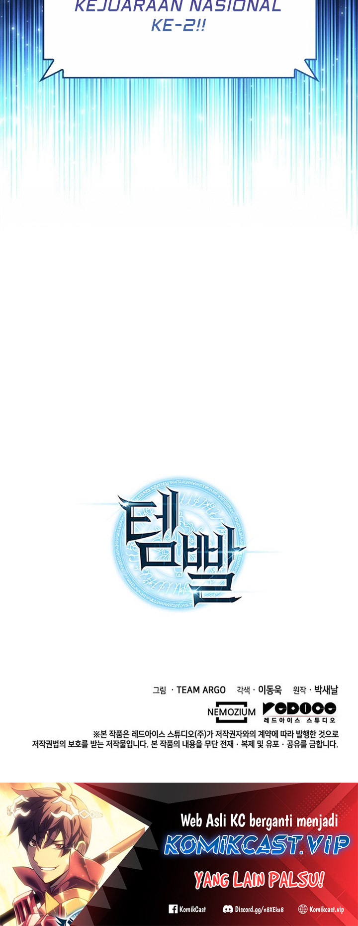 Chapter 194 - halaman 74