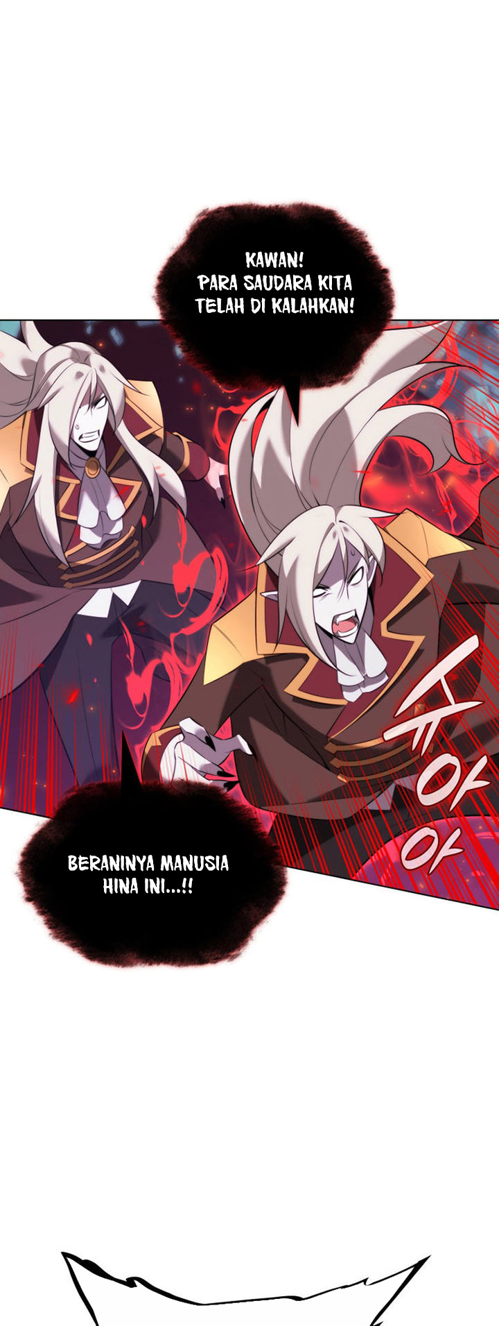 Chapter 193 - halaman 15
