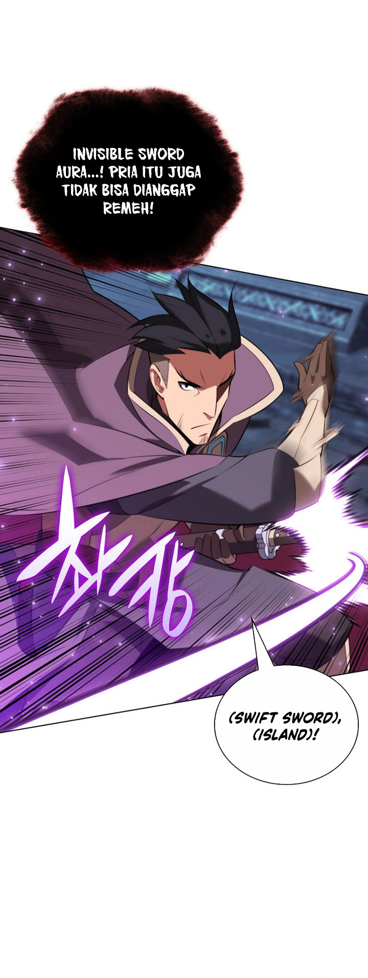 Chapter 193 - halaman 18