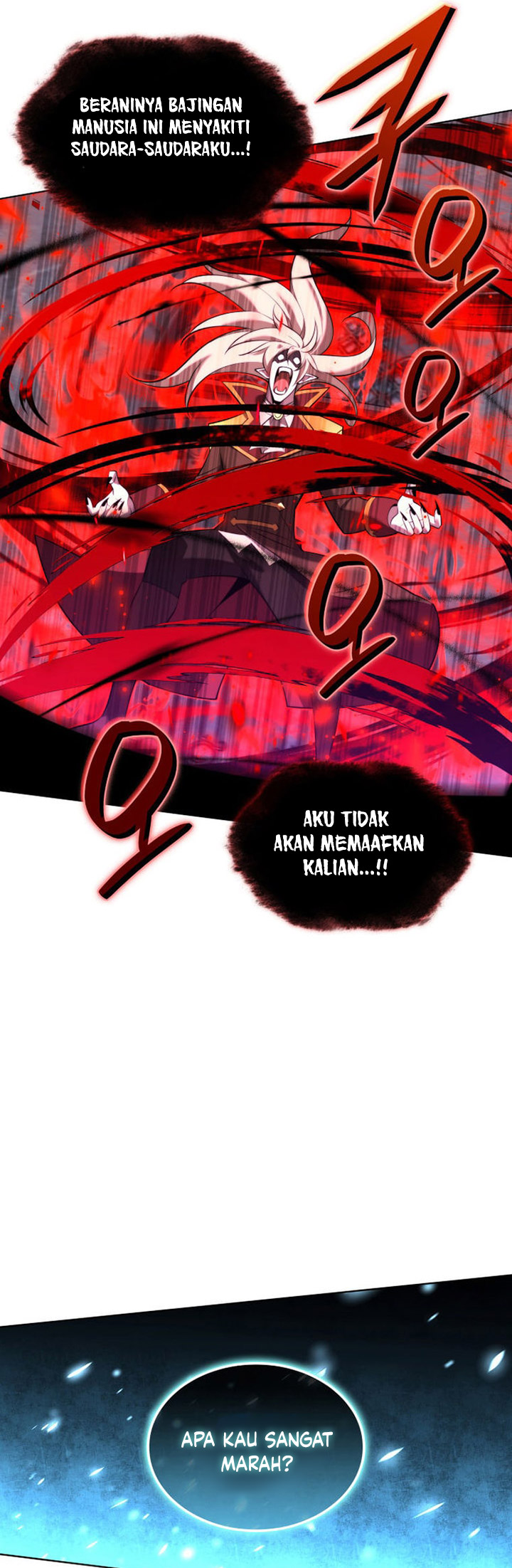 Chapter 193 - halaman 19