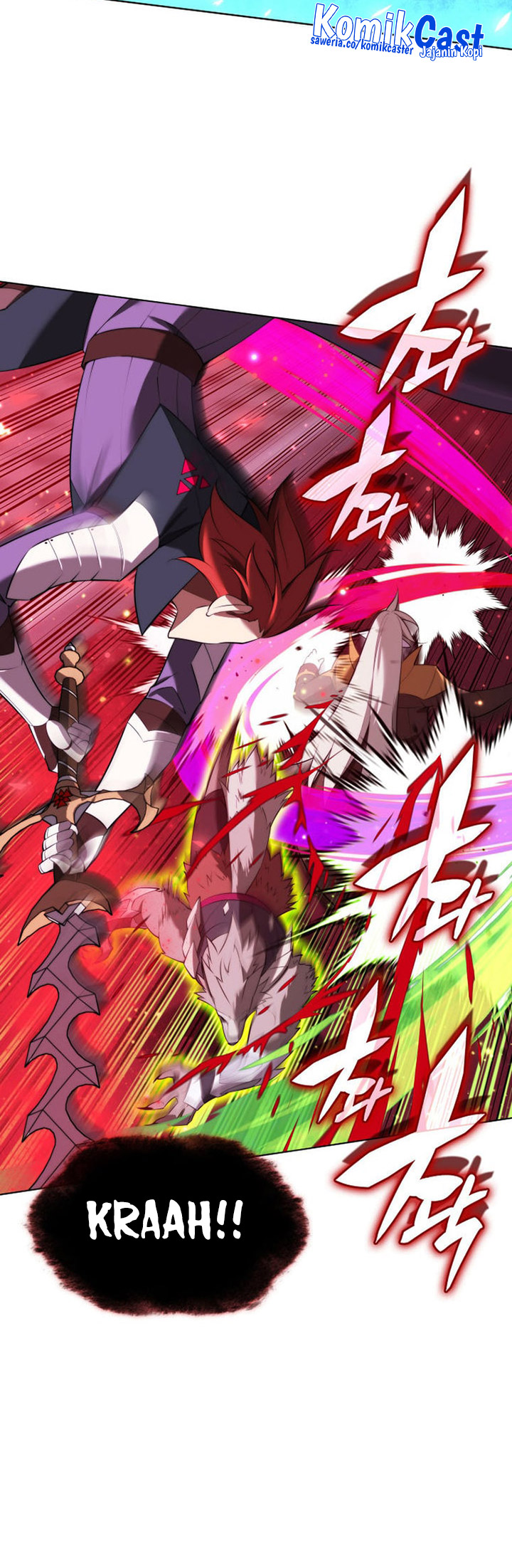 Chapter 193 - halaman 20