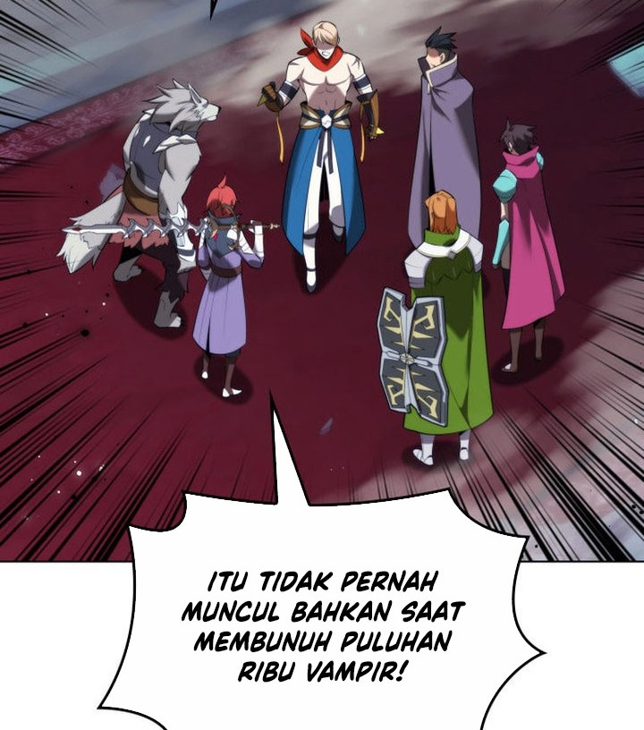 Chapter 193 - halaman 24