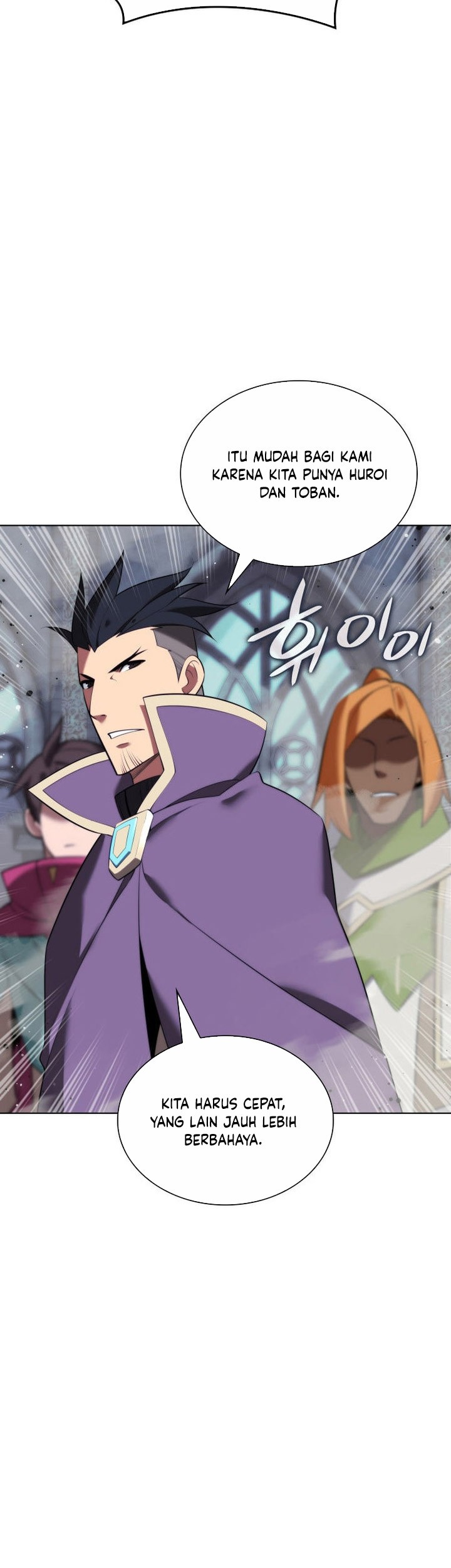Chapter 193 - halaman 25