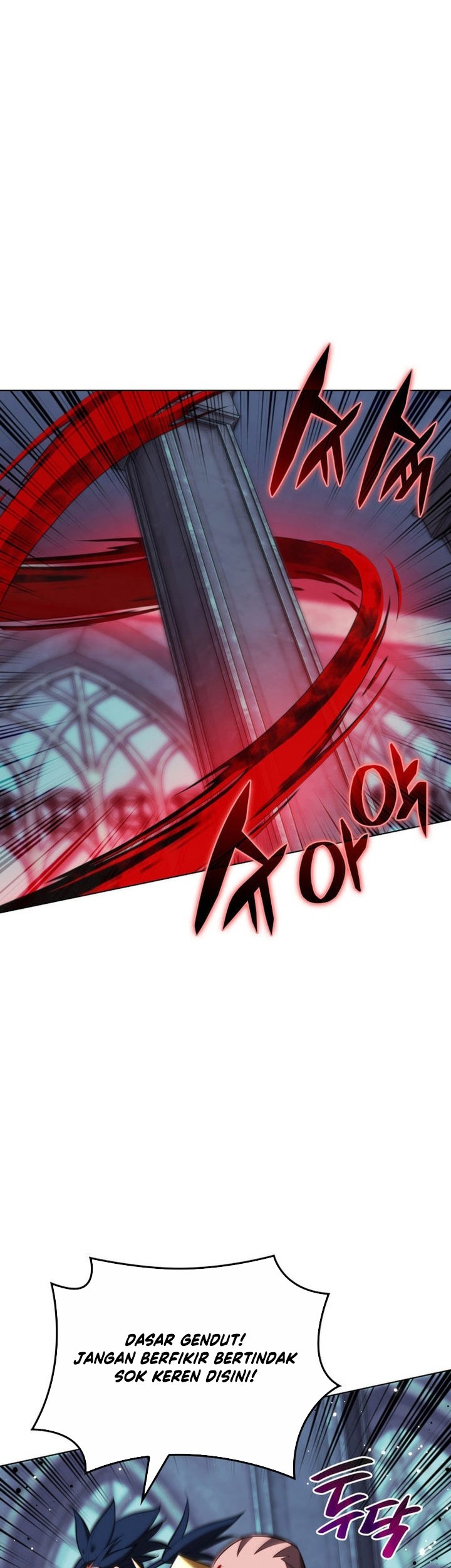 Chapter 193 - halaman 27