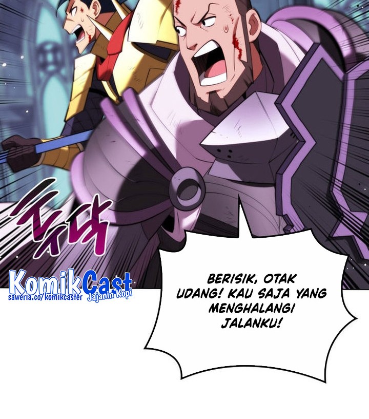 Chapter 193 - halaman 28
