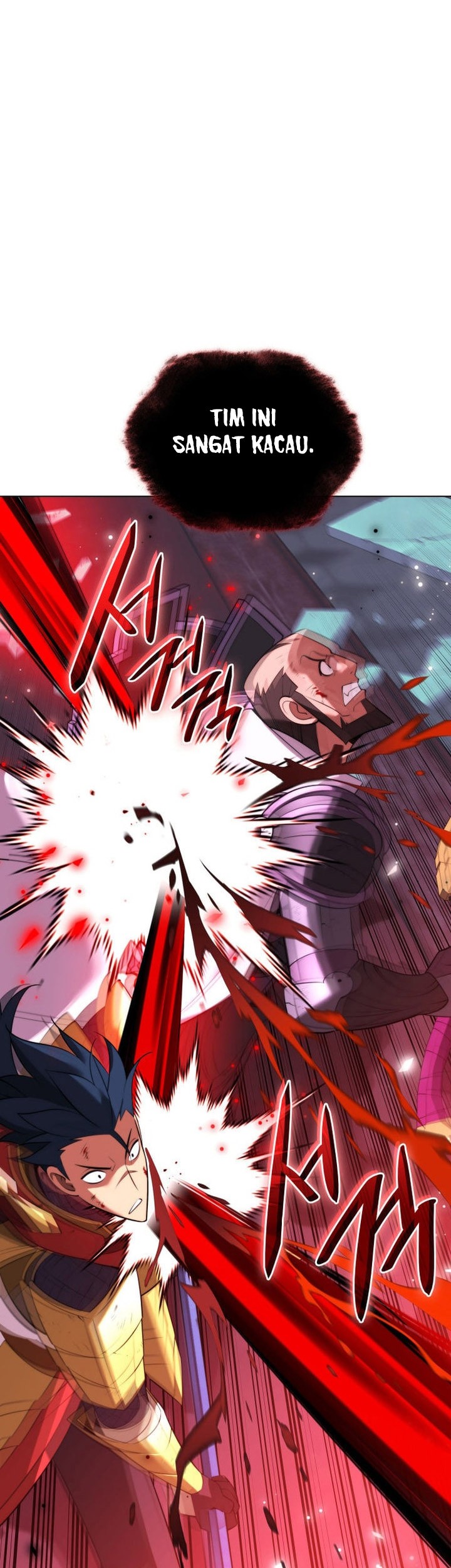 Chapter 193 - halaman 29