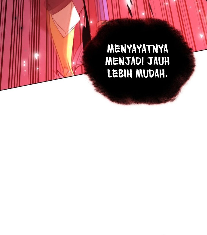 Chapter 193 - halaman 30