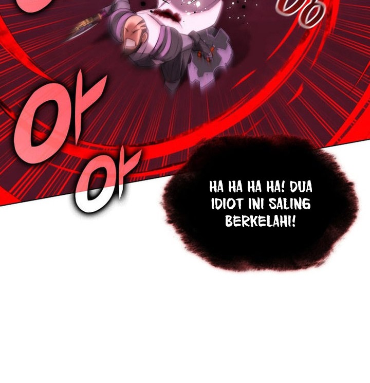 Chapter 193 - halaman 32