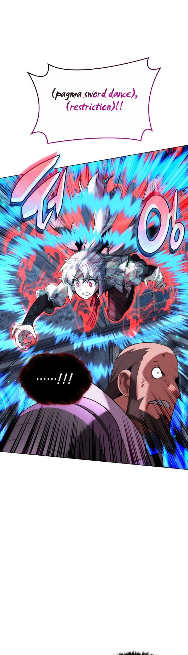 Chapter 193 - halaman 33