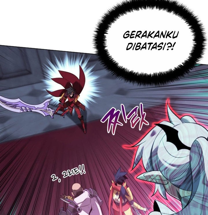 Chapter 193 - halaman 34
