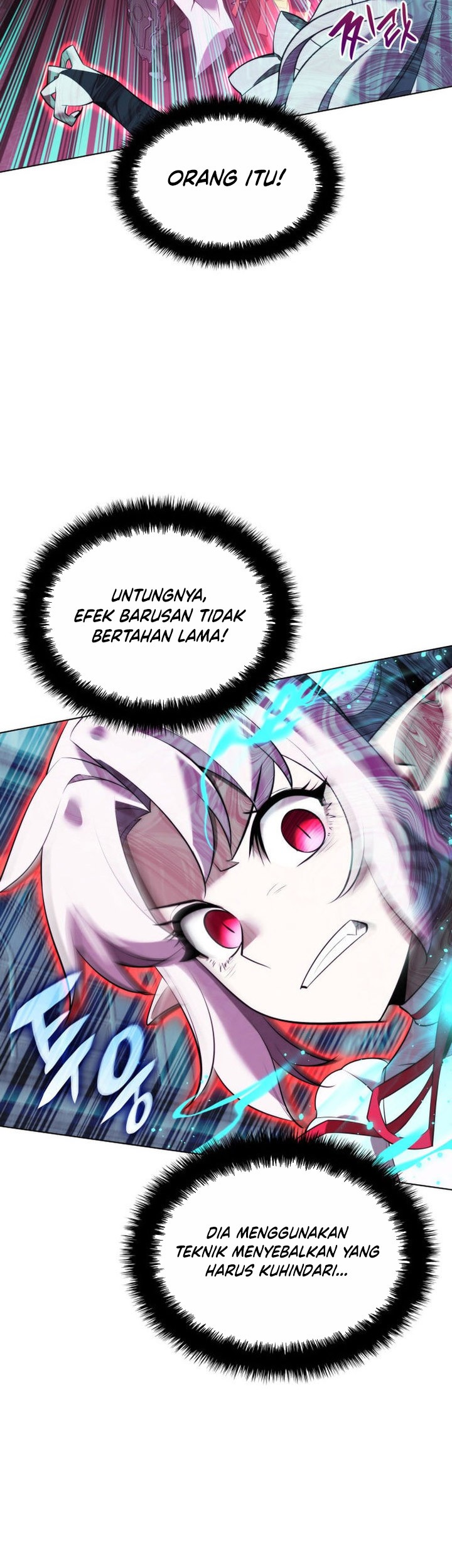 Chapter 193 - halaman 35