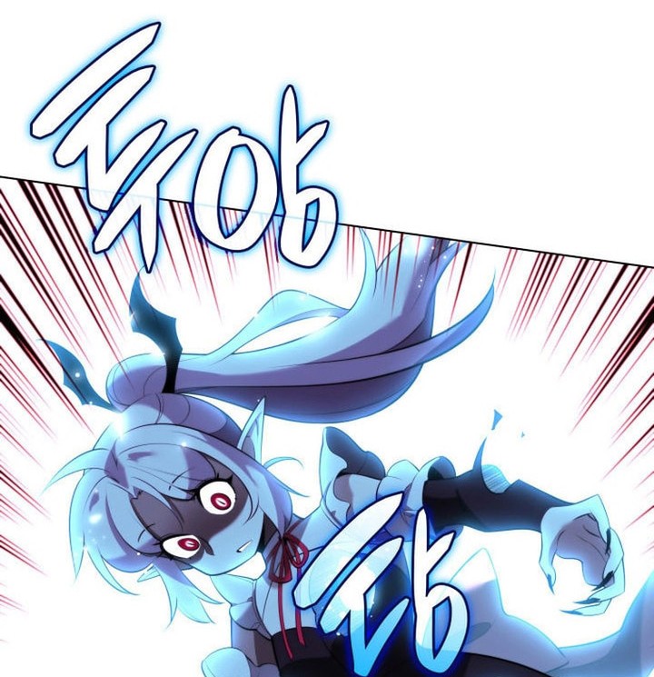 Chapter 193 - halaman 36