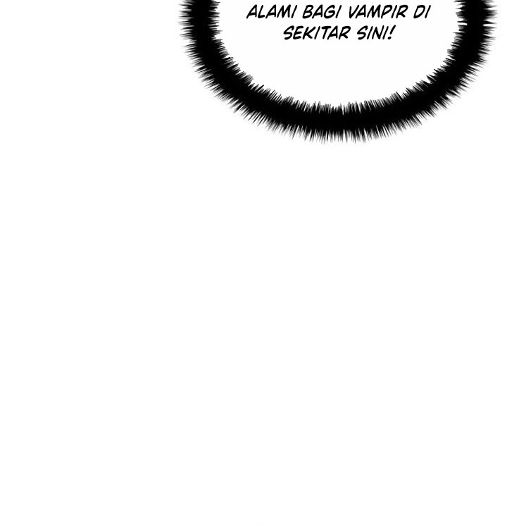Chapter 193 - halaman 38