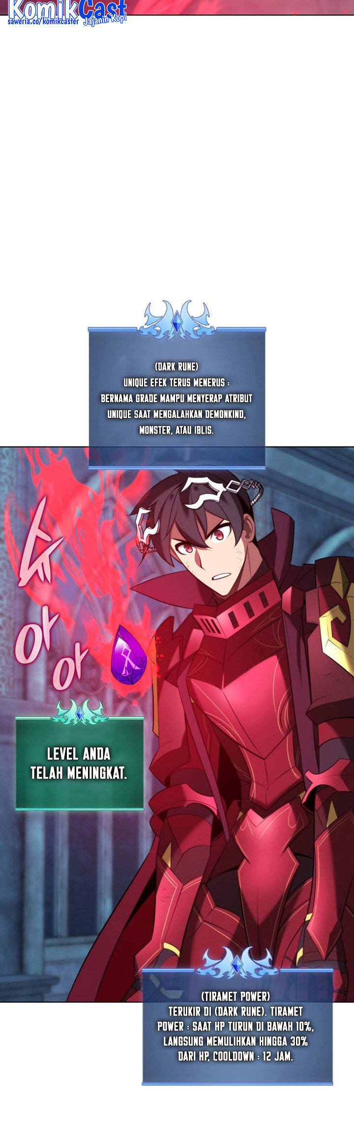 Chapter 193 - halaman 4