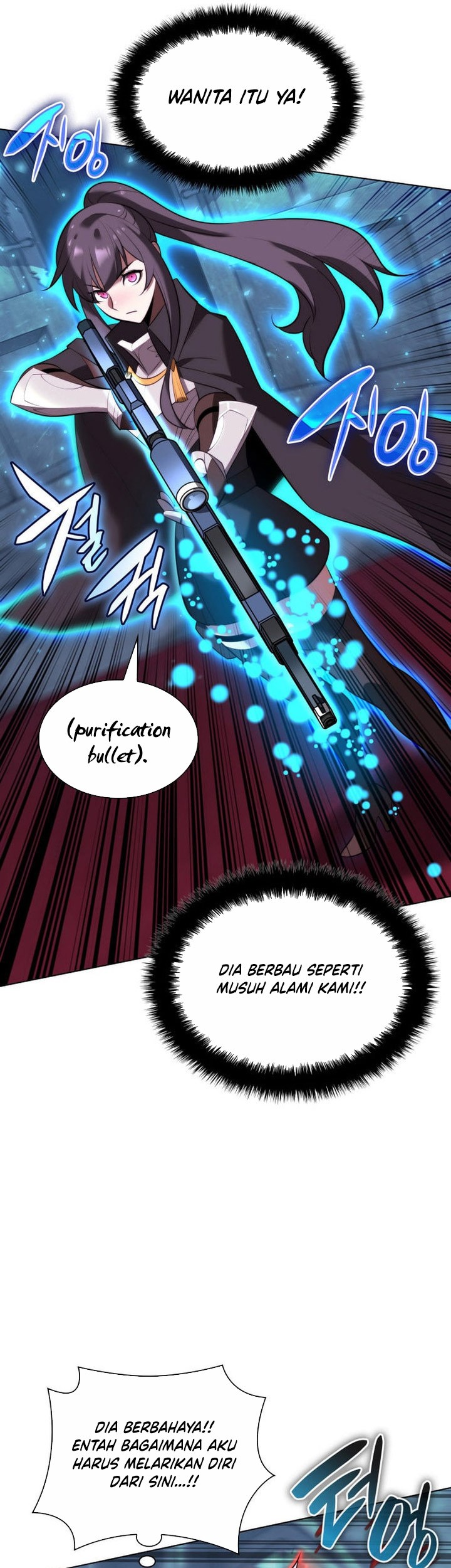Chapter 193 - halaman 39