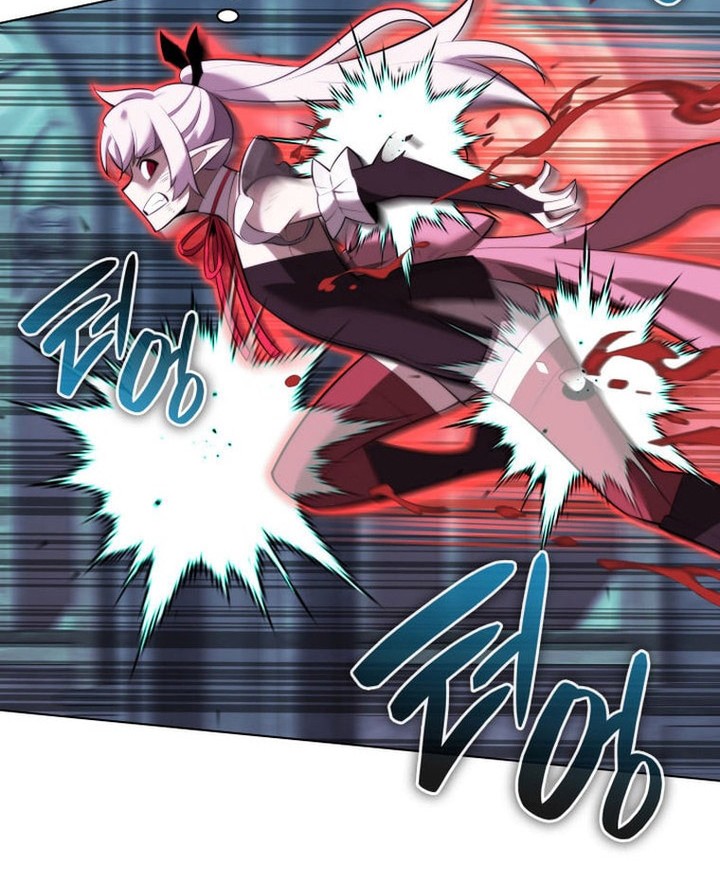 Chapter 193 - halaman 40