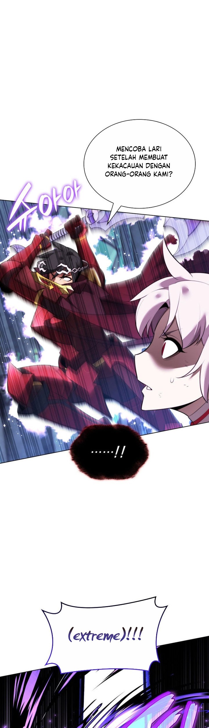 Chapter 193 - halaman 41
