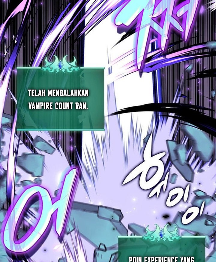 Chapter 193 - halaman 42