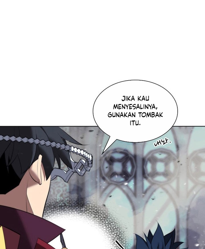 Chapter 193 - halaman 44